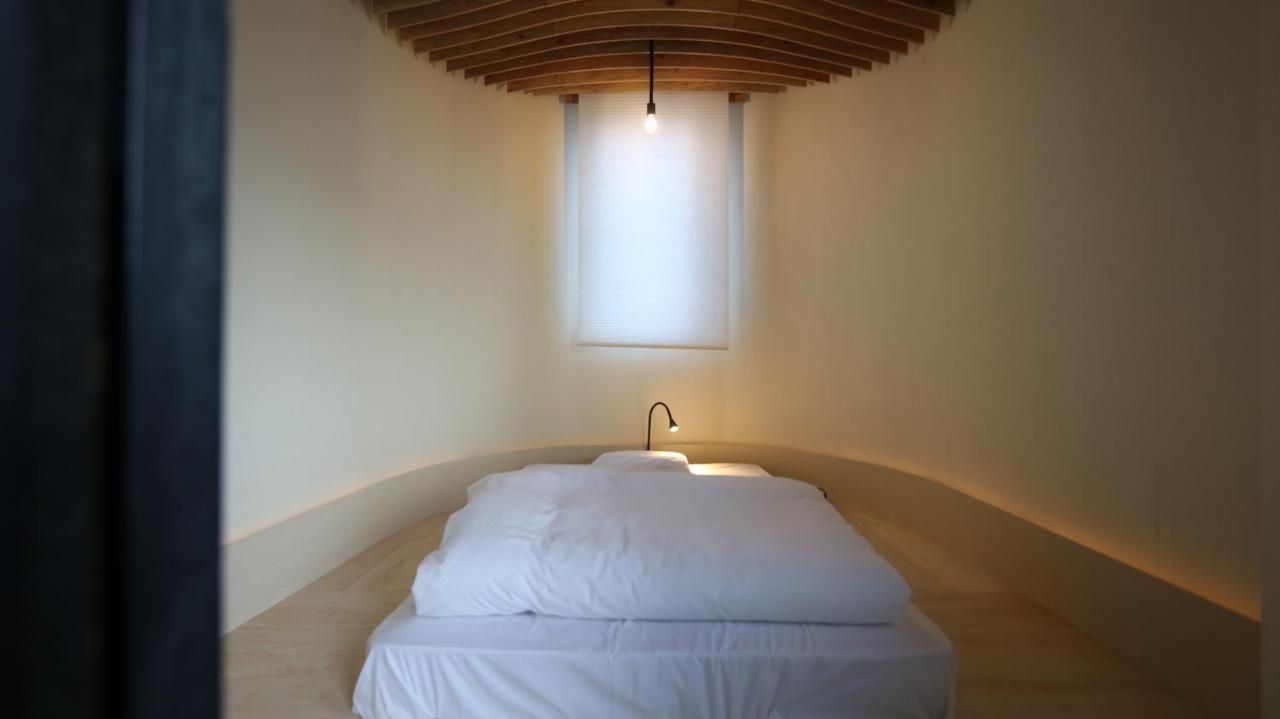 فندق Sleeep Fuji فوجينوميا المظهر الخارجي الصورة