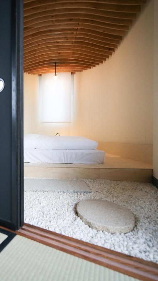 فندق Sleeep Fuji فوجينوميا المظهر الخارجي الصورة
