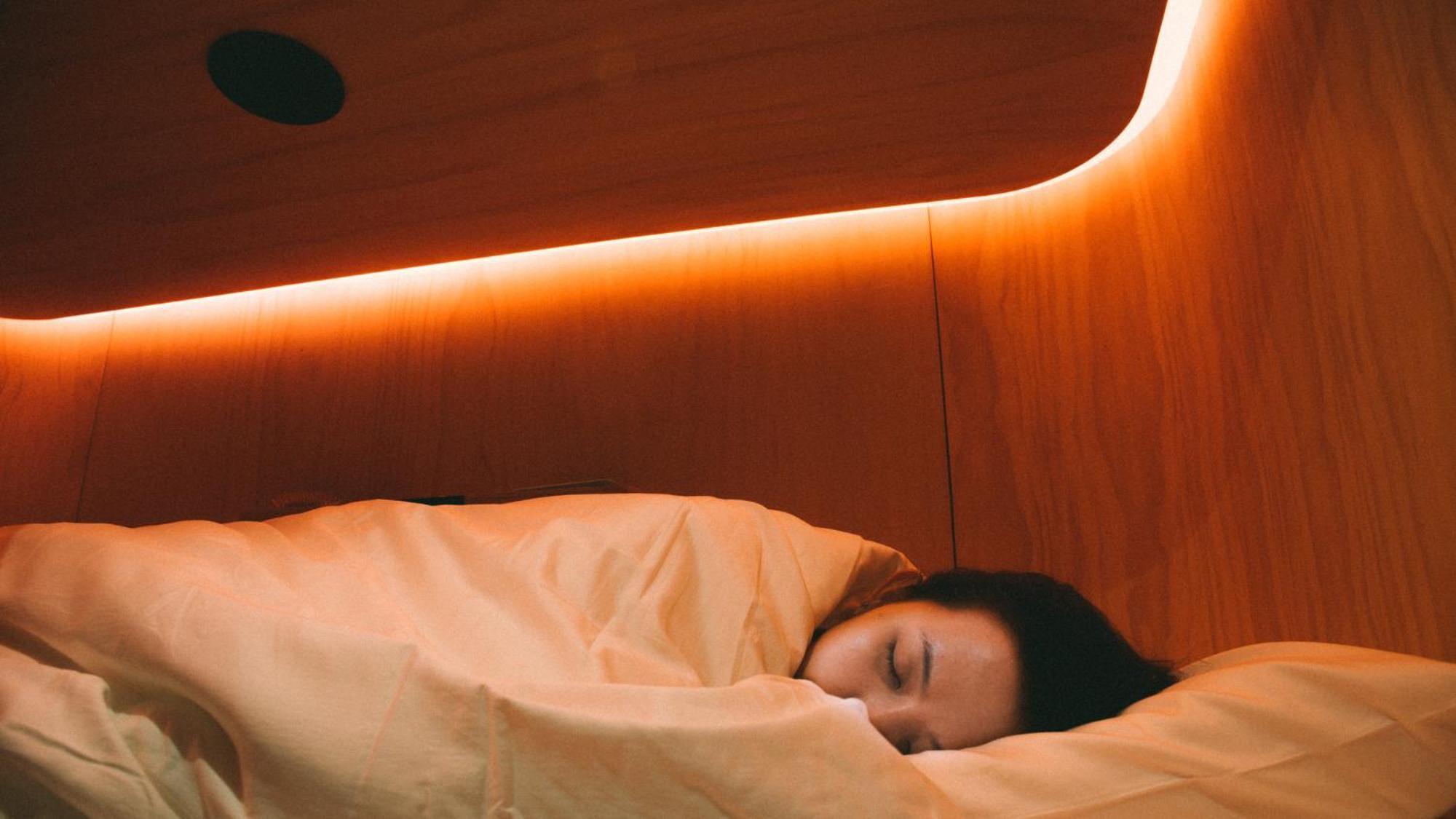 فندق Sleeep Fuji فوجينوميا المظهر الخارجي الصورة